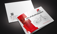 蘇州廣告公司,蘇州公司logo設計,蘇州企業(yè)畫冊設計,蘇州產(chǎn)品畫冊設計,蘇州產(chǎn)品包裝設計,蘇州廣告設計